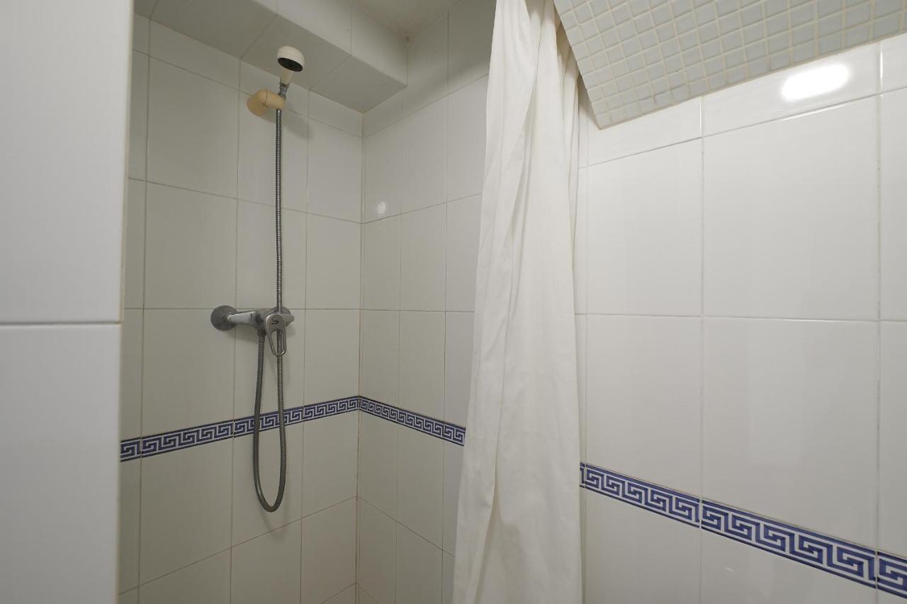 1Auro - Calella De Palafrugell Διαμέρισμα Εξωτερικό φωτογραφία